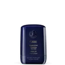 Oribe Supershine Wax Stick 38g