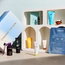 Chasing The Sun Skin Edit (worth over €210)