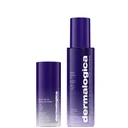 Dermalogica Phyto Nature Duo