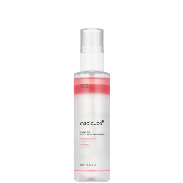 Glutathione Skin Care | Cult Beauty Glutathione Skin Care | Cult Beauty