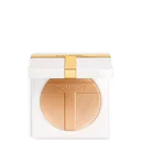 TOM FORD Soleil Glow Highlighter - 02 Amalfi