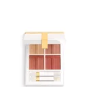 TOM FORD Soleil Eye Colour Quad Lumière - 40 Golden Hour