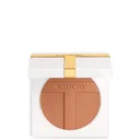 TOM FORD Soleil Bronzing Powder - 01 Corsica