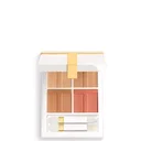 TOM FORD Soleil Eye Colour Quad Lumière - 41 Peach Dawn