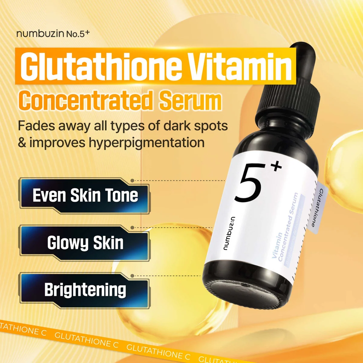 vt reedle shot glutathione Amazon.com : VT COSMETICS Vita-Light Reedle Shot 100 2-Step Hydrogel Mask(34.5gx4ea), Intensive Glowing, Exosome Glutathione Face Mask, Overnight Melting Mask, Korean Facial Mask : Beauty & Personal Care