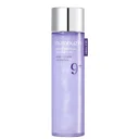 Numbuzin No.9 NAD PDRN Glow Boosting Toner 150ml