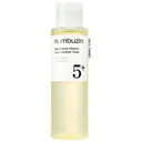 Numbuzin No.5 Vitamin Boosting Essential Toner 200ml