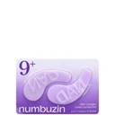 Numbuzin No.9 NAD Collagen Under Eye Patches (Pack of 5)