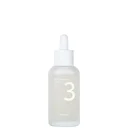 Numbuzin No.3 Skin Softening Serum 50ml