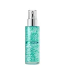 Anua PDRN Hyaluronic Acid Hydrating Capsule Mist 100ml