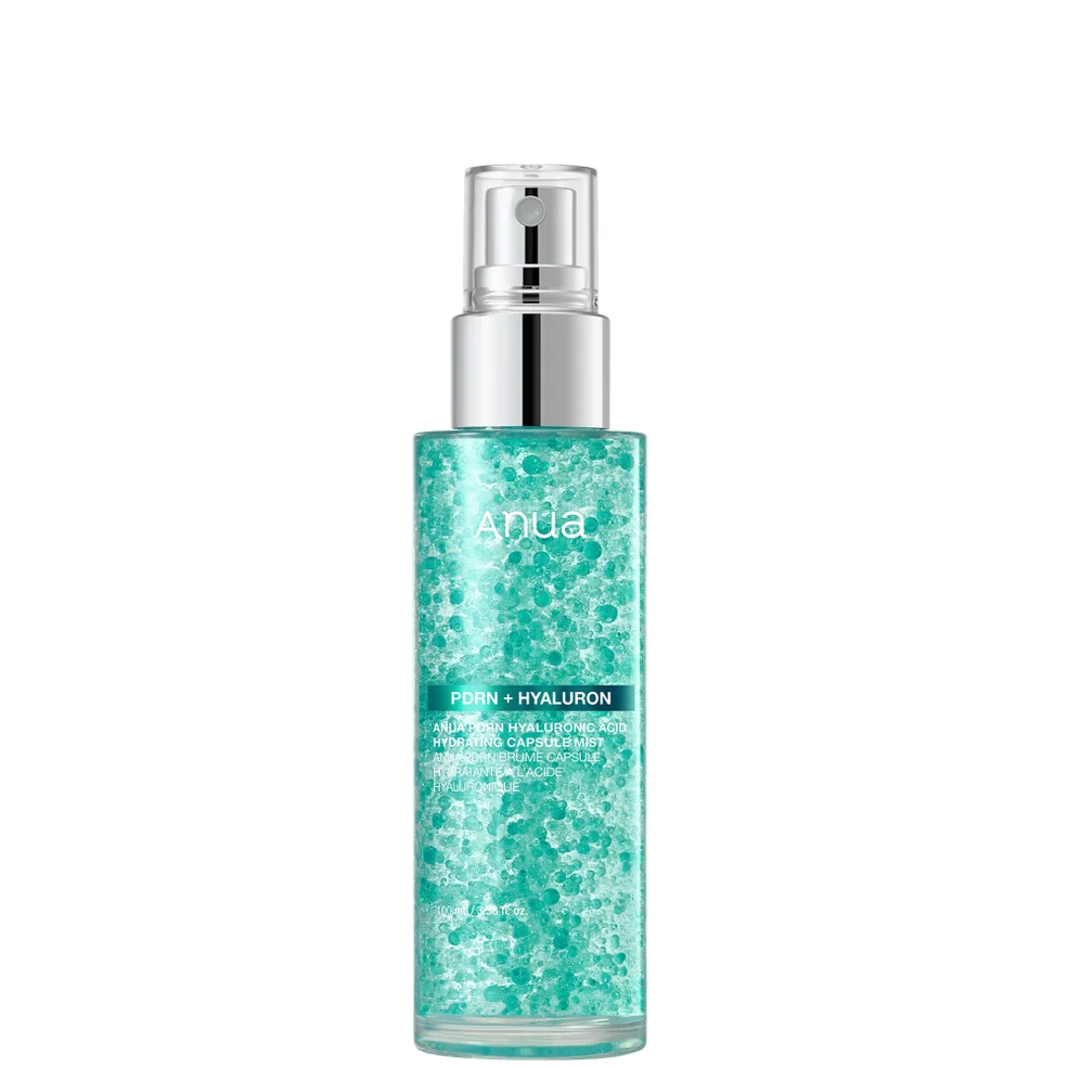 100 ML / 1 PACK