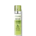 By Terry Matcha Mist 100ml