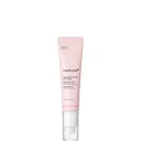Medicube PDRN Pink Peptide Eye Serum 30ml