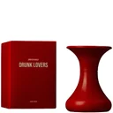 BORNTOSTANDOUT Drunk Lovers Hand Cream 40ml