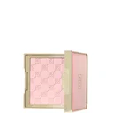Jouer Cosmetics Soft Focus Brightening Powder - Pink Bright