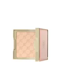 Jouer Cosmetics Soft Focus Brightening Powder - Peach Bright