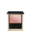 SUQQU Blurring Color Blush 114