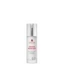 Erborian Ginseng Micro Shot Starter 0.1% Serum 30ml