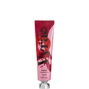 Vyrao Ludatrix Cream for Passion & Arousal 75ml