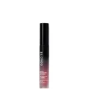 Odacite SPF 40 Nourishing Lip Serum - Bubblegum