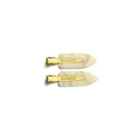 JICKIE Make-up Clips - Marbré