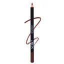 Saie Lip Liner 101 - Fling