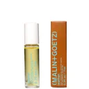 Malin + Goetz x Brain Dead Perfume Oil 7ml
