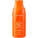 Lancaster Sun Beauty Body Milk SPF50 175ml
