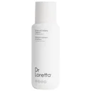 Dr. Loretta Botanical Exfoliating Cleanser 200ml