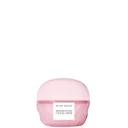Glow Recipe Watermelon Milk Peptide Glow Cushion Cream 50ml
