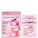 Glow Recipe Toner Pad Kit