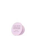 Glow Recipe Watermelon Milk Peptide Glow Cushion Cream Refill 50ml