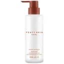 Fenty Skin Butta Drop Hydrating Body Milk 185ml - Amber Bouquet
