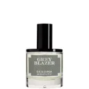 D.S. & Durga Grey Blazer Eau de Parfum 50ml
