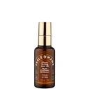 Fable & Mane Glossy Styling Hair Oil 75ml