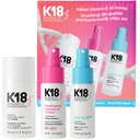 K18 Biomimetic Hairscience Salon Blowout At- Home Bundle