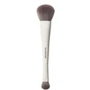 Morphe M100 Dual-Ended Face Brush