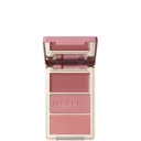 Morphe Cheek Thrills Multi-Finish Face Trio - Honeymoon Suite