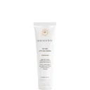 Innersense Air Dry Cream 59ml