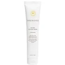 Innersense Air Dry Cream 177ml