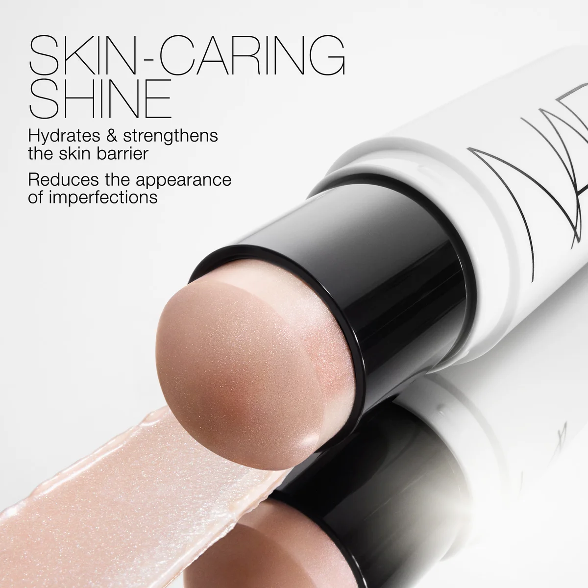 NARS Light Reflecting™ Luminizing Stick 7g (Various Shades) Image 8