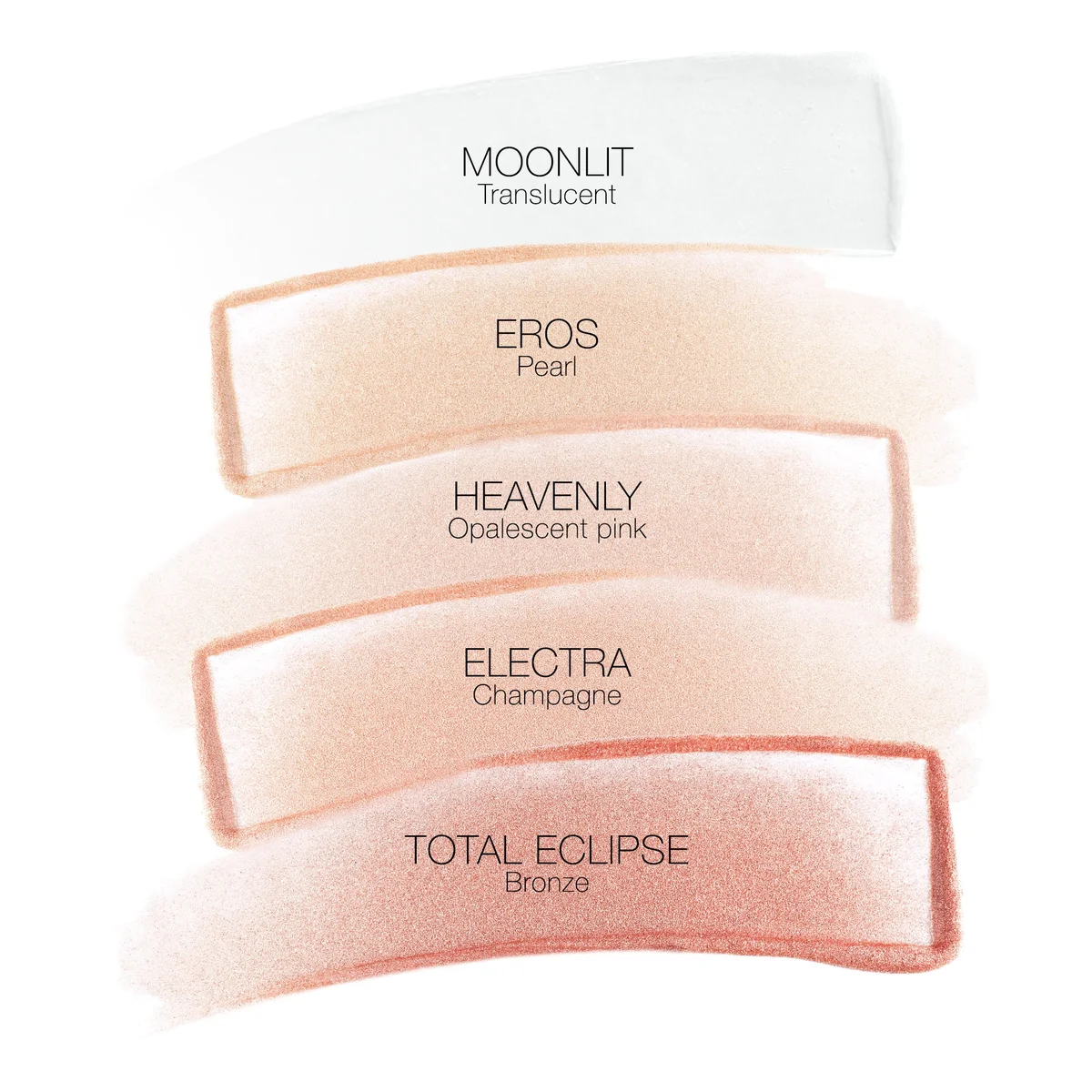 NARS Light Reflecting™ Luminizing Stick 7g (Various Shades) Image 4