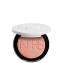 NARS Light Reflecting™ Luminizing Blush - True Faith