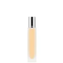HUDA BEAUTY Easy Bake Intense EDP - 10ml Travel Spray