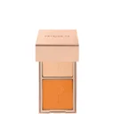 PATRICK TA Transition Blurring Blush Duo - All or Nothing