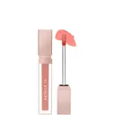 PATRICK TA Liquid Transition Brightening Blush - Did You Notice