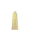 Joonbyrd Future Romance Body Glaze Mini 30ml