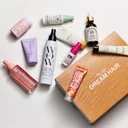 The Dream Hair Edit (worth over €180)