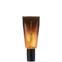 True Botanicals Lipid Lip Hydrating Glossy Oil 8g