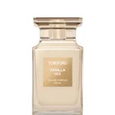 TOM FORD Vanilla Sex Eau de Parfum 100ml